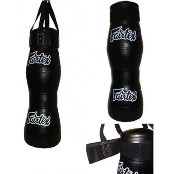 sac Rival Mark-I 68kg sac lourd boxe anglaise boxe pieds-poings