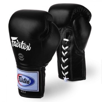 Gants de Boxe professionnels en cuir PU maille de tigre respirante gants de  flamme Sanda Boxe Thai boîte à gants Mma guantes de boxeo