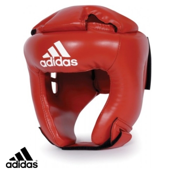 Casque d'arts martiaux - casque de boxe - gants de combat - boxing-shop
