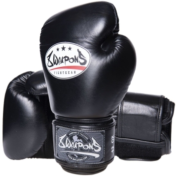 Gants d'entraînement - gants de boxe - gants boxe anglaise - boxing-shop