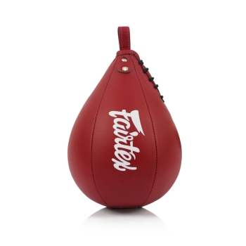 ENTRAÎNEMENT BOXE BALLE de Combat Punchine Ball Boule Boxe Sports Maison  EUR 33,00 - PicClick FR