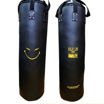 Adidas Boxing Bag Nylon Sac de boxe – acheter chez