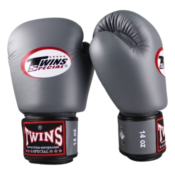 Acheter Gants de boxe professionnels pour adultes, gants de Combat gratuits pour  hommes et femmes, haute qualité, entraînement de boxe Muay Thai Mma