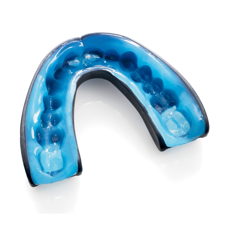 Vente en gros Protège Dents De Boxe Pour Appareils Orthopédiques de  produits à des prix d'usine de fabricants en Chine, en Inde, en Corée, etc.